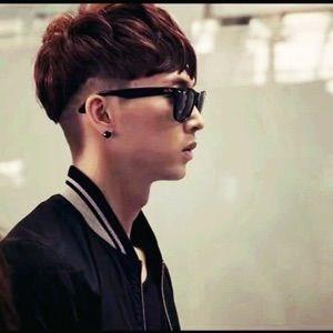 不正經de小生的头像