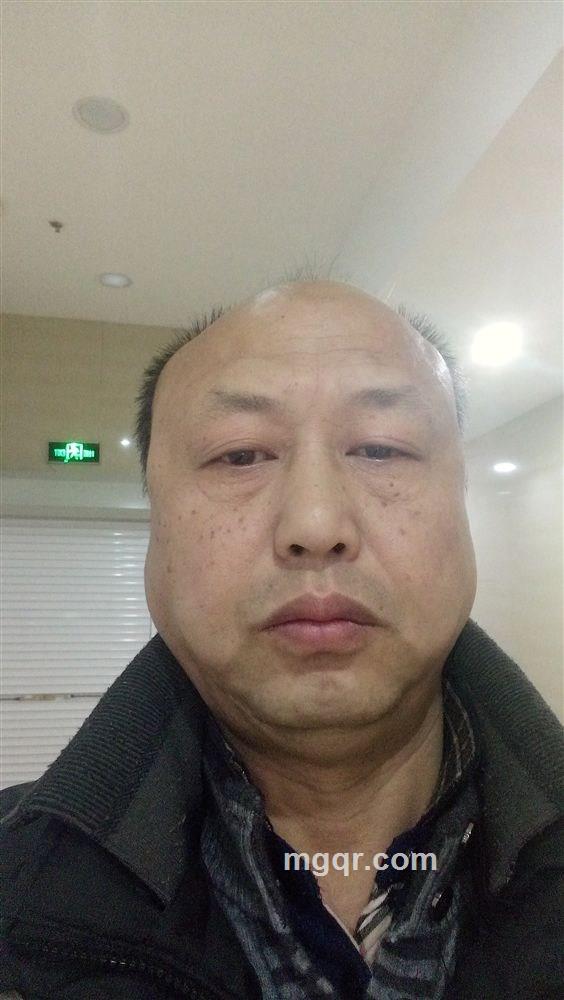 寂寞的*尾酒的头像