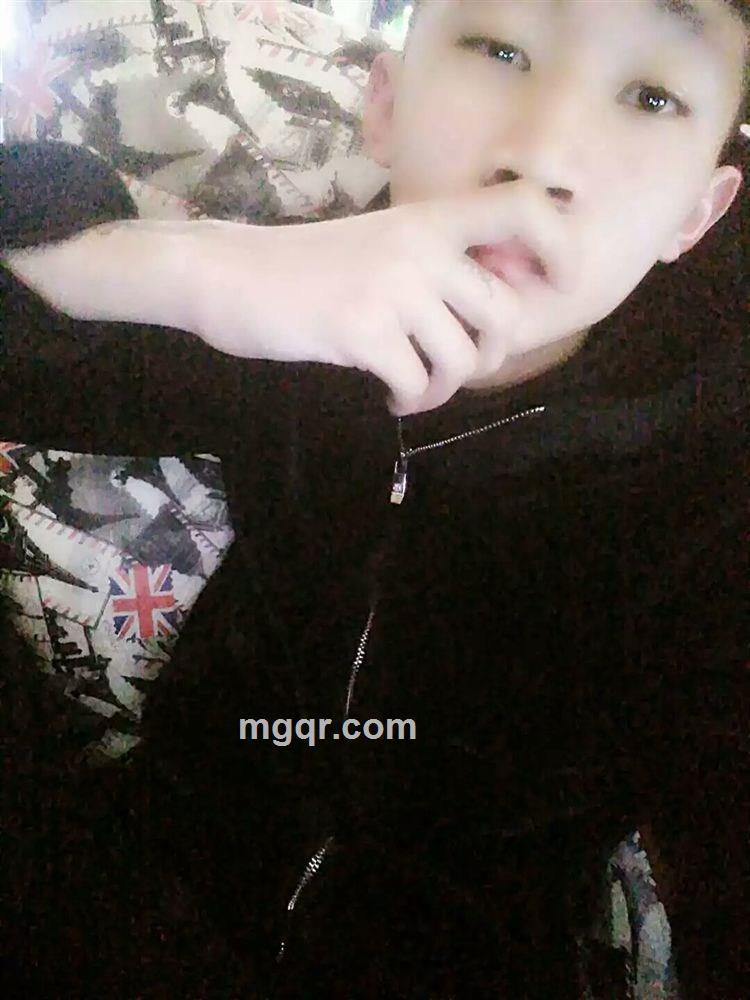 九五之尊的头像