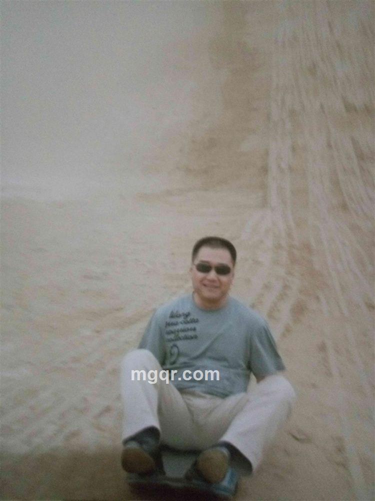 男人本色A的头像