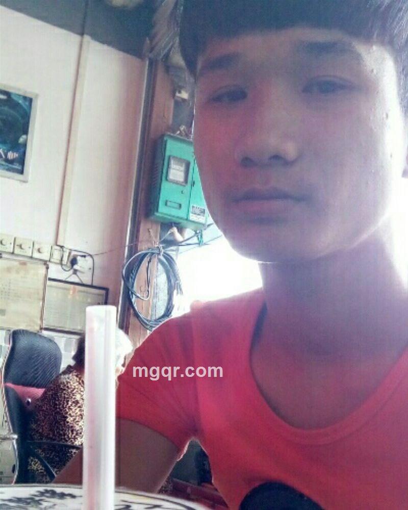 无名的头像