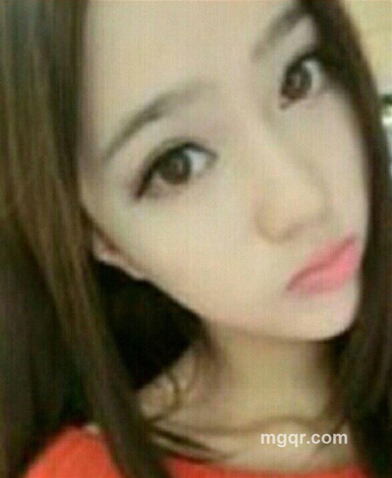 伴我久久可好的头像