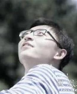 szjxfx的头像
