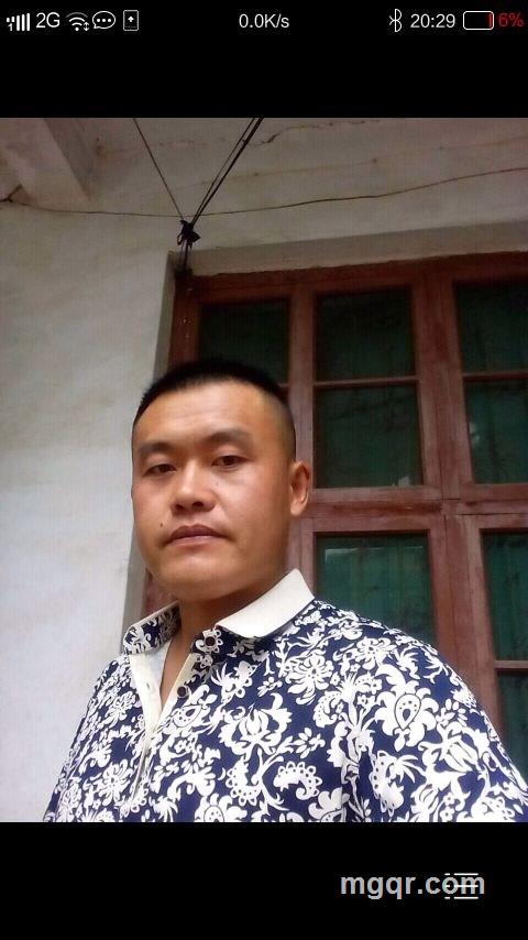 天晴的头像