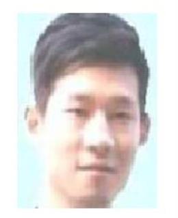 冬天太阳905的头像