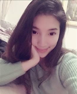 嘉滢麻麻的头像