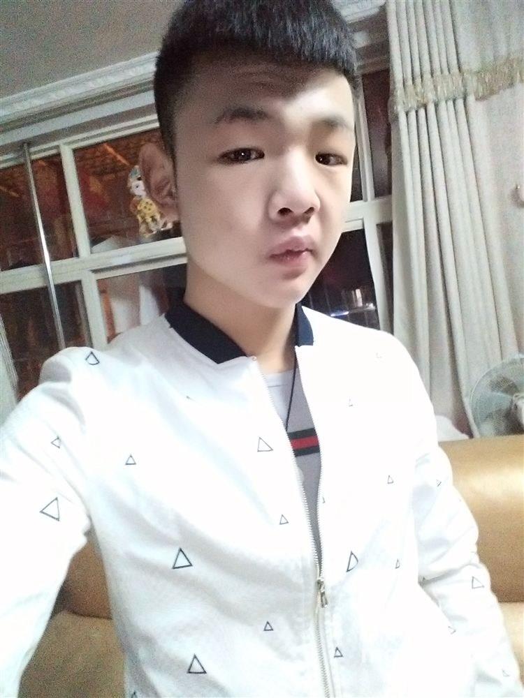 找干妈姐姐的头像