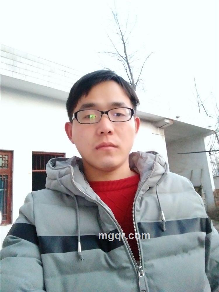 一眼万年的头像