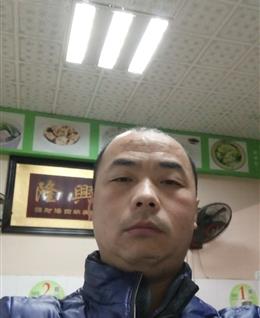 饿狼传说的头像