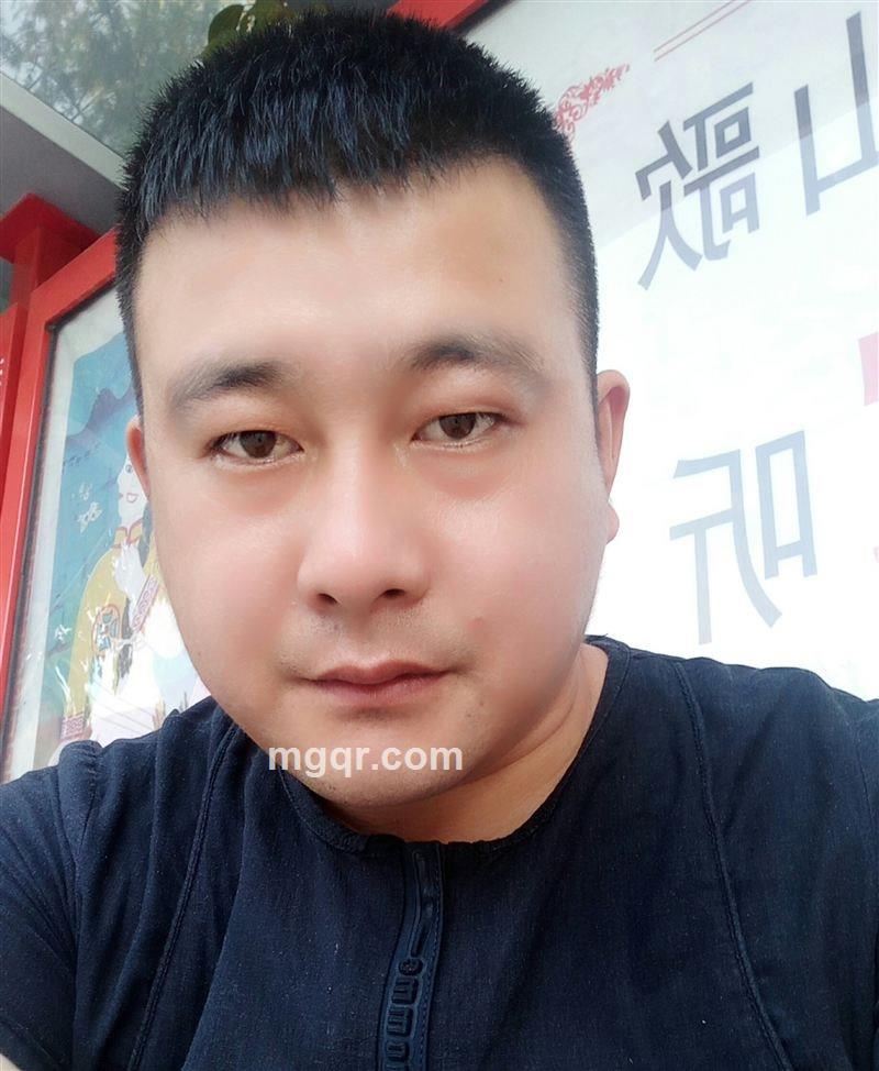 爱的抱抱的头像