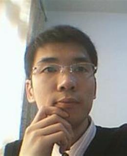 阿你挖赛油的头像