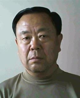 大绵羊吃草的头像