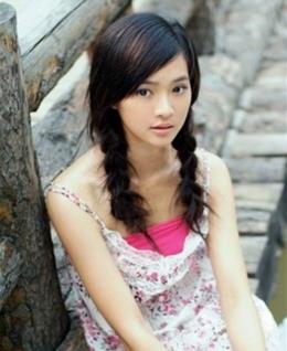 心岛初晴°的头像