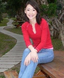 铁打的心的头像