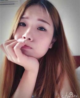 小岛上的安妮的头像