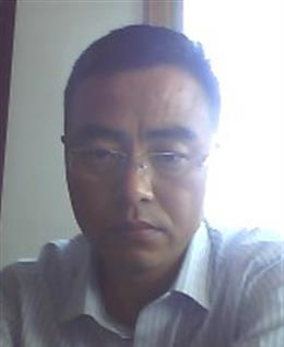 炎炎1的头像