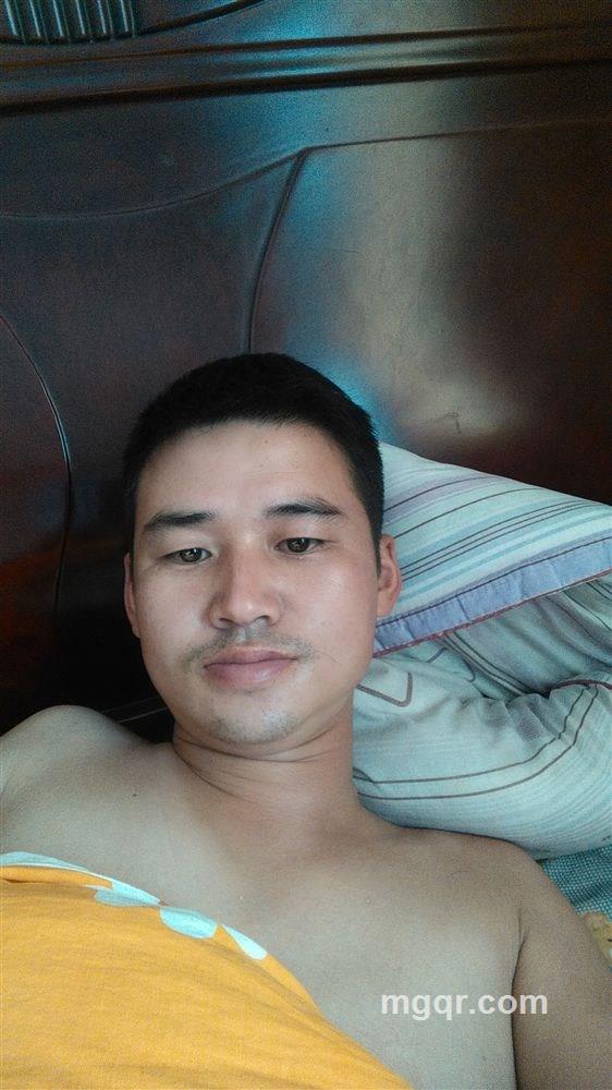 一个平凡的人的头像