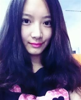 雨落.倾城的头像