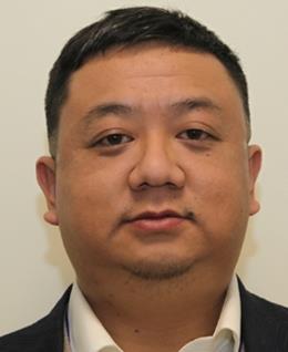 昆仑浪子的头像