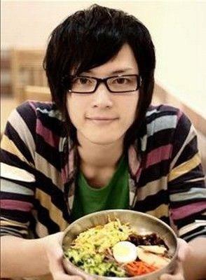 一夜之秋阿的头像