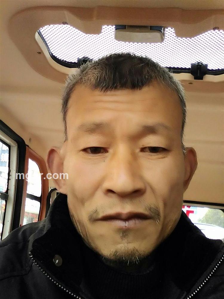 永远的爱你的头像