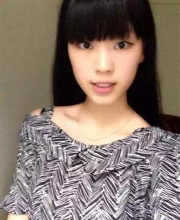 一直的等候.的头像