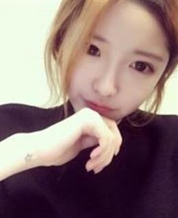 清风优雅的头像