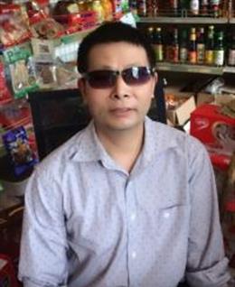 高清明天的头像