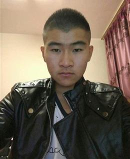 啊钧的头像