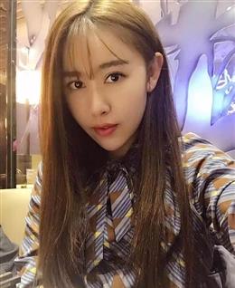 stephy谢婷婷的头像