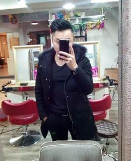 ?、_楊哥灬的头像