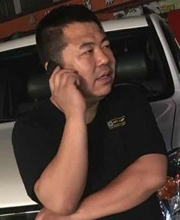 allen庞的头像