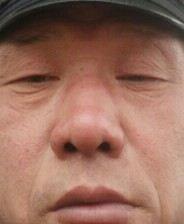 简单人生的头像