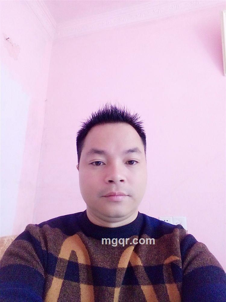 我心永恒的头像