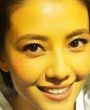 花的头像
