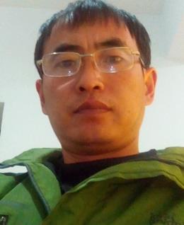 爱在一起情义深的头像