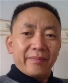 不好不坏h的头像