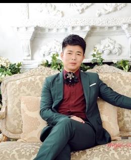 心随爱走吧的头像