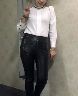 删除记忆啊的头像