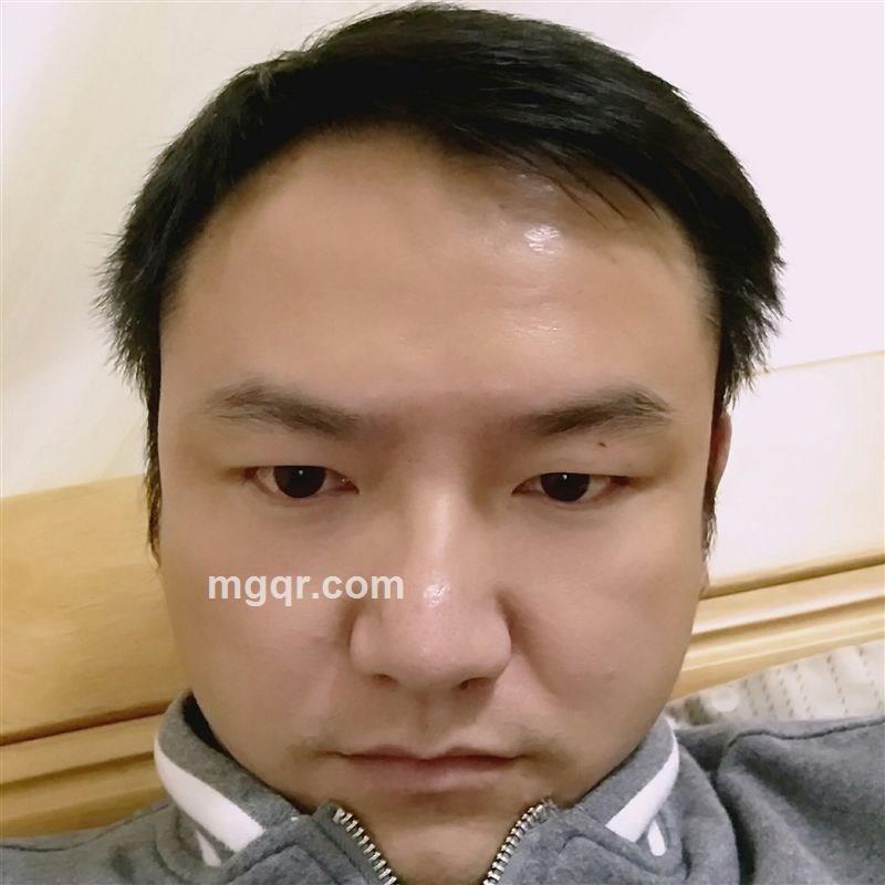 感情36度的头像