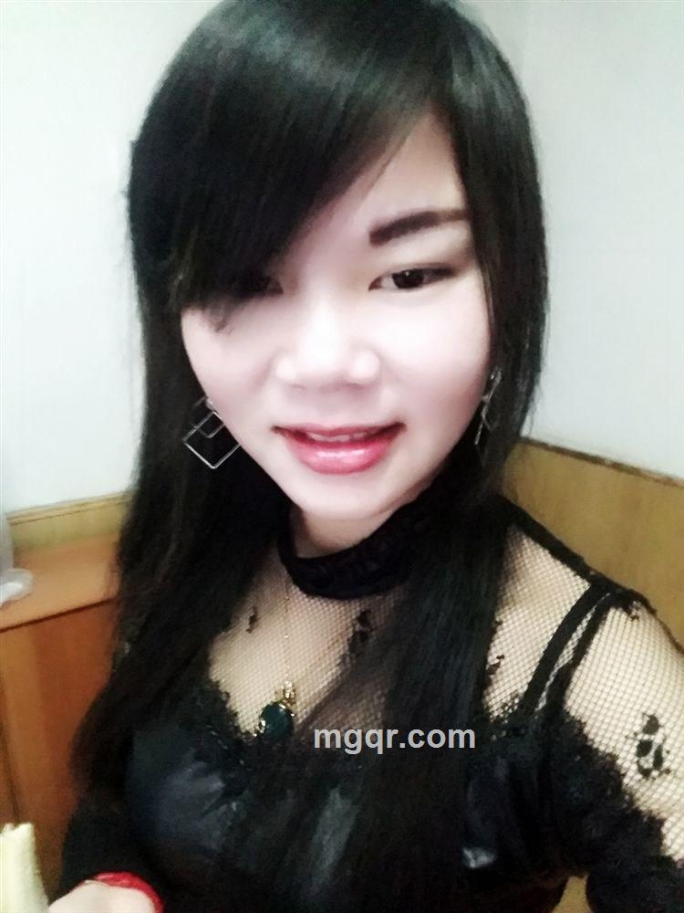 hhy魂飞魄散的头像