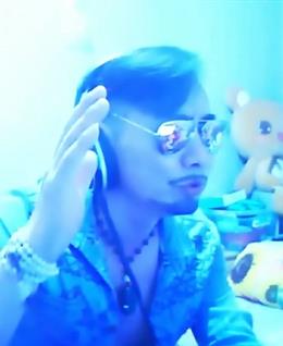 琴瑟缠绵的头像