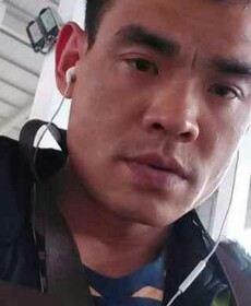 知情男人的头像