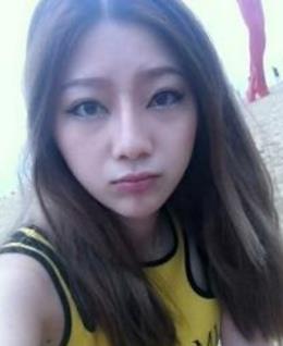 心依然塌实的头像