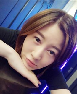 不会永远孤独的头像