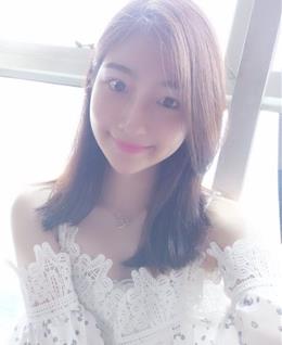 李淑婷的头像