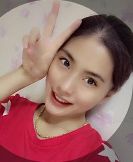 爱情、、、的头像