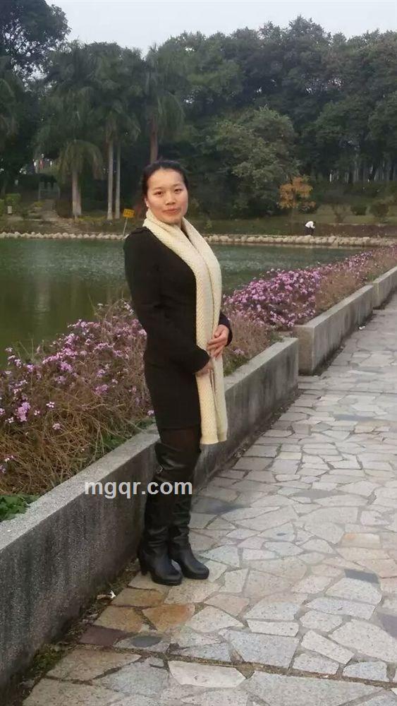 伤心的爱人的头像