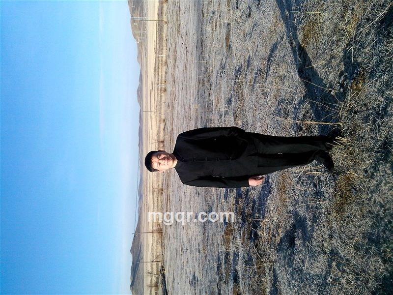 漂洋过海的头像