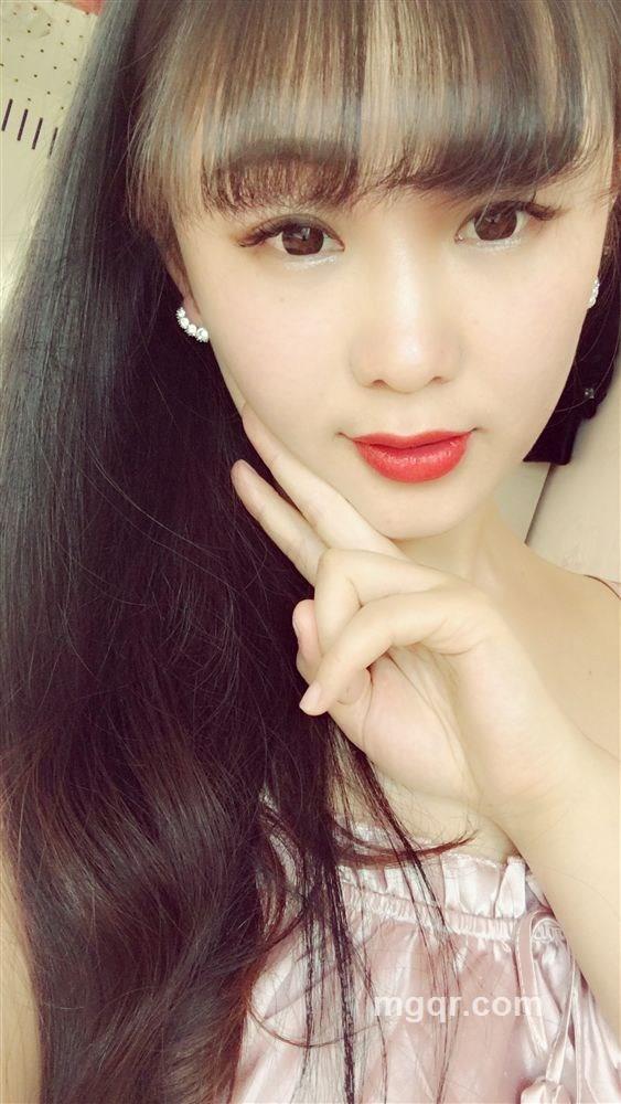 要玩的头像